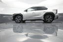 Thumbnail image of 2024 Toyota bZ4X at Plaza Honda
