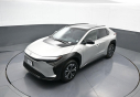 Thumbnail image of 2024 Toyota bZ4X at Plaza Honda