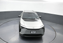 Thumbnail image of 2024 Toyota bZ4X at Plaza Honda