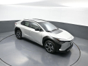 Thumbnail image of 2024 Toyota bZ4X at Plaza Honda