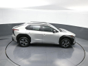 Thumbnail image of 2024 Toyota bZ4X at Plaza Honda