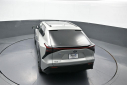 Thumbnail image of 2024 Toyota bZ4X at Plaza Honda