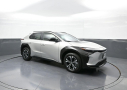 Thumbnail image of 2024 Toyota bZ4X at Plaza Honda