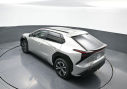 Thumbnail image of 2024 Toyota bZ4X at Plaza Honda