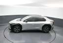 Thumbnail image of 2024 Toyota bZ4X at Plaza Honda