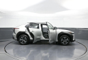 Thumbnail image of 2024 Toyota bZ4X at Plaza Honda