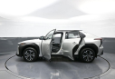 Thumbnail image of 2024 Toyota bZ4X at Plaza Honda