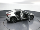 Thumbnail image of 2024 Toyota bZ4X at Plaza Honda