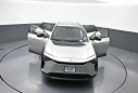 Thumbnail image of 2024 Toyota bZ4X at Plaza Honda