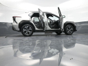 Thumbnail image of 2024 Toyota bZ4X at Plaza Honda