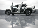 Thumbnail image of 2024 Toyota bZ4X at Plaza Honda