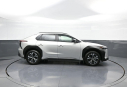 Thumbnail image of 2024 Toyota bZ4X at Plaza Honda