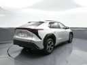 Thumbnail image of 2024 Toyota bZ4X at Plaza Honda
