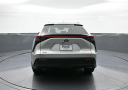 Thumbnail image of 2024 Toyota bZ4X at Plaza Honda