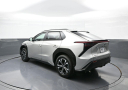 Thumbnail image of 2024 Toyota bZ4X at Plaza Honda