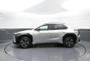 Thumbnail image of 2024 Toyota bZ4X at Plaza Honda