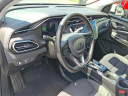 Thumbnail image of 2022 Chevrolet Bolt EUV at Rossi Chrysler Dodge Jeep Ram
