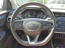 Thumbnail image of 2022 Chevrolet Bolt EUV at Rossi Chrysler Dodge Jeep Ram