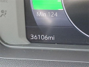 Thumbnail image of 2022 Chevrolet Bolt EUV at Rossi Chrysler Dodge Jeep Ram