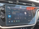 Thumbnail image of 2022 Chevrolet Bolt EUV at Rossi Chrysler Dodge Jeep Ram