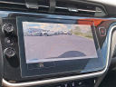 Thumbnail image of 2022 Chevrolet Bolt EUV at Rossi Chrysler Dodge Jeep Ram