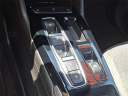 Thumbnail image of 2022 Chevrolet Bolt EUV at Rossi Chrysler Dodge Jeep Ram