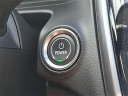 Thumbnail image of 2022 Chevrolet Bolt EUV at Rossi Chrysler Dodge Jeep Ram
