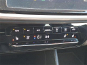 Thumbnail image of 2022 Chevrolet Bolt EUV at Rossi Chrysler Dodge Jeep Ram