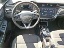 Thumbnail image of 2022 Chevrolet Bolt EUV at Rossi Chrysler Dodge Jeep Ram