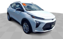 Thumbnail image of 2022 Chevrolet Bolt EUV at Rossi Chrysler Dodge Jeep Ram