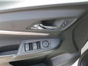 Thumbnail image of 2022 Chevrolet Bolt EUV at Rossi Chrysler Dodge Jeep Ram