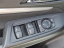 Thumbnail image of 2022 Chevrolet Bolt EUV at Rossi Chrysler Dodge Jeep Ram