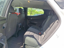 Thumbnail image of 2022 Chevrolet Bolt EUV at Rossi Chrysler Dodge Jeep Ram
