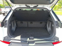 Thumbnail image of 2022 Chevrolet Bolt EUV at Rossi Chrysler Dodge Jeep Ram