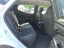Thumbnail image of 2022 Chevrolet Bolt EUV at Rossi Chrysler Dodge Jeep Ram