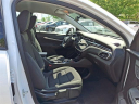 Thumbnail image of 2022 Chevrolet Bolt EUV at Rossi Chrysler Dodge Jeep Ram