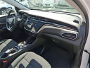 Thumbnail image of 2022 Chevrolet Bolt EUV at Rossi Chrysler Dodge Jeep Ram