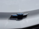 Thumbnail image of 2022 Chevrolet Bolt EUV at Rossi Chrysler Dodge Jeep Ram