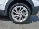 Thumbnail image of 2022 Chevrolet Bolt EUV at Rossi Chrysler Dodge Jeep Ram