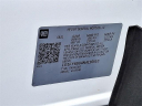Thumbnail image of 2022 Chevrolet Bolt EUV at Rossi Chrysler Dodge Jeep Ram