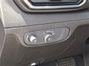Thumbnail image of 2022 Chevrolet Bolt EUV at Rossi Chrysler Dodge Jeep Ram