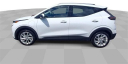 Thumbnail image of 2022 Chevrolet Bolt EUV at Rossi Chrysler Dodge Jeep Ram