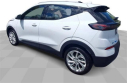 Thumbnail image of 2022 Chevrolet Bolt EUV at Rossi Chrysler Dodge Jeep Ram