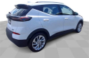 Thumbnail image of 2022 Chevrolet Bolt EUV at Rossi Chrysler Dodge Jeep Ram