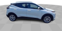 Thumbnail image of 2022 Chevrolet Bolt EUV at Rossi Chrysler Dodge Jeep Ram