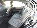 Thumbnail image of 2018 Toyota Camry at Autoland Toyota