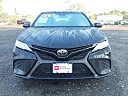 Thumbnail image of 2018 Toyota Camry at Autoland Toyota