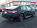 Thumbnail image of 2018 Toyota Camry at Autoland Toyota