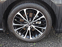 Thumbnail image of 2018 Toyota Camry at Autoland Toyota