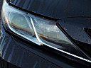 Thumbnail image of 2018 Toyota Camry at Autoland Toyota